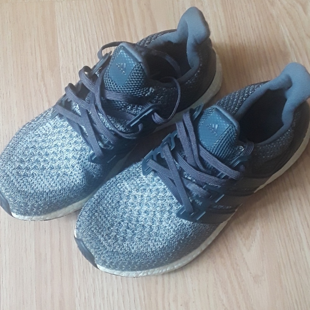 Adidas ultraboost 1.0